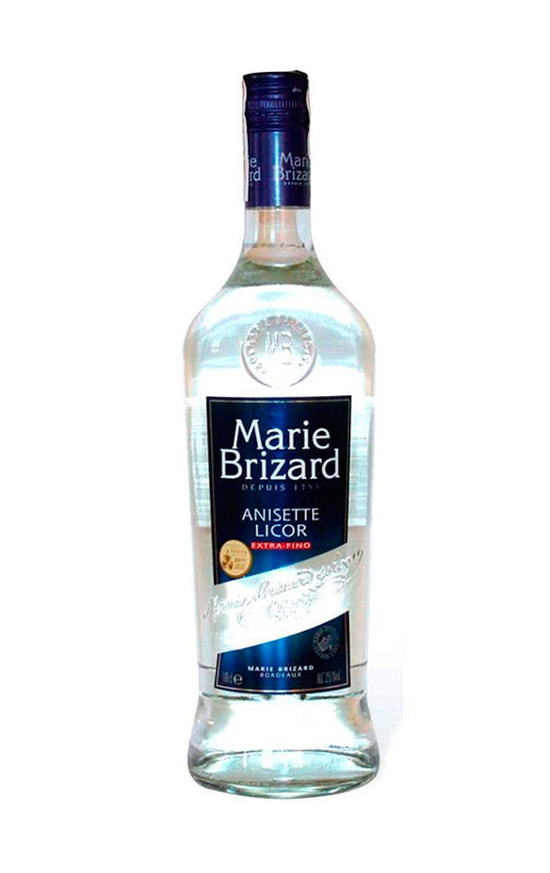 Marie Brizard 1L - En Copa de Balón